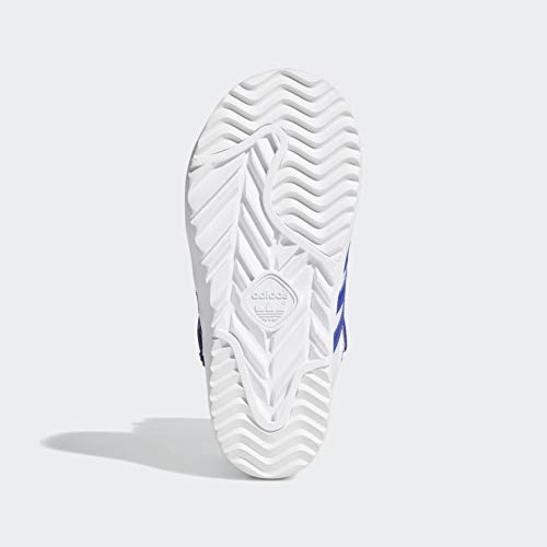 adidas gazelle silver green womens Adidas Men's Superstar ADV Snowboard Boots 2019