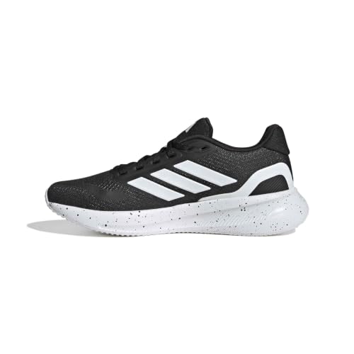 Image of adidas Women's Run Falcon 5 Running Shoes