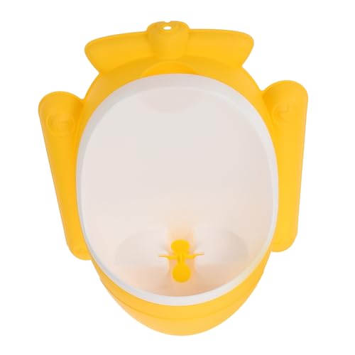 COOLHIYA Ǌ|j̎qp֊ cgCg[jOpi fUC y RpNg [֗ ƂctɓKxr[pi