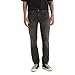Produktbild Levi's Herren 511 Slim Fit Jeans (auch in Big & Tall erhältlich), Catch My Drift, 30W / 30L