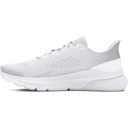 Image of Under Armour Men's HOVR Turbulence 2 Running Shoe