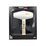 BaByliss