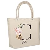 🎁 Le Cadeau qui fait vraiment plaisir : Ce sac isotherme est joli, pratique et surtout super utile. À offrir pour Noël, la Fête des Mères, la Saint-Valentin… ou juste pour se faire plaisir sans raison ! Un vrai bon plan cadeau :)