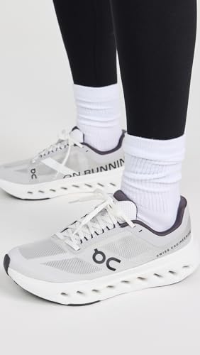 Image of On Womens Cloudsurfer Next