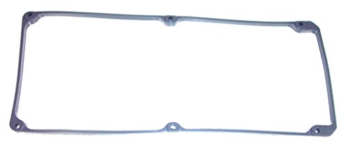 Image of DNJ VC156 Valve Cover Gasket for 97-02 Mitsubishi, Mirage, 1.5L, L4, SOHC, 1468cc, 90cid, Naturally Aspirated