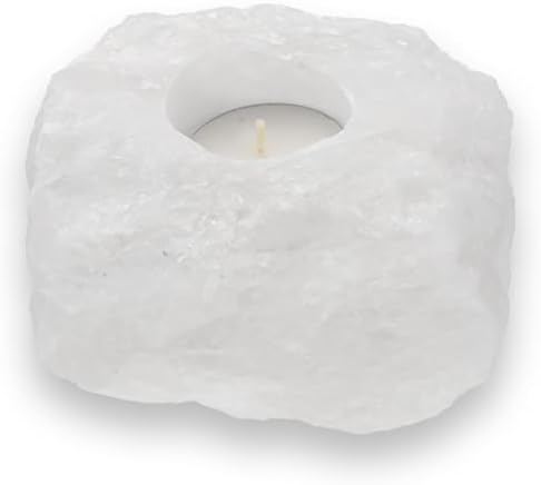 BERG PlayBase - Large met 2 Klimrekken kopen? Laagste prijs garantie! - De Bruine Speeltoestellen BERG PlayBase - Large met 2 Klimrekken kopen? Laagste prijs garantie! - De Bruine Speeltoestellen