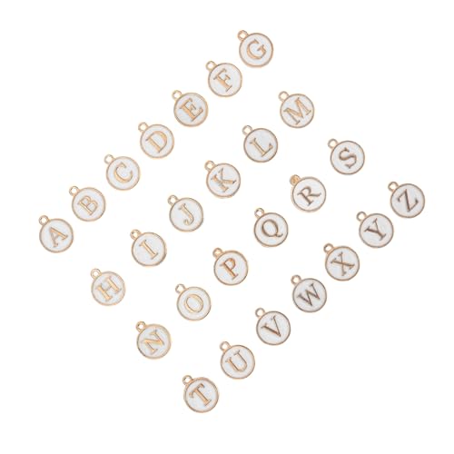 [HORIALENCE] 26WG[ y_g ^lbNXp[c uXbg ANZT[ L[z_[ CeAG