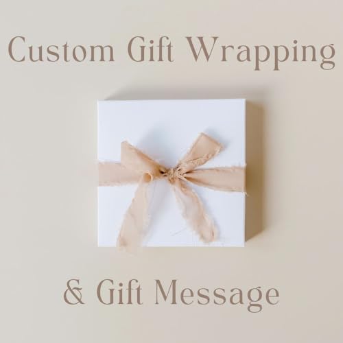 Birthstone-Necklace-for-Mom-1-to-6-Kids-Names-and-Birth-Month-Stones-Custom-Family-Jewelry-for-Women-Personalized-Mothers-Day-Gift-for-Wife-Girlfriend-Grandma-18k-Gold-Plated