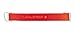 LED Lenser SEO Replacement Headlamp Strap, REFLECTIVE 880167