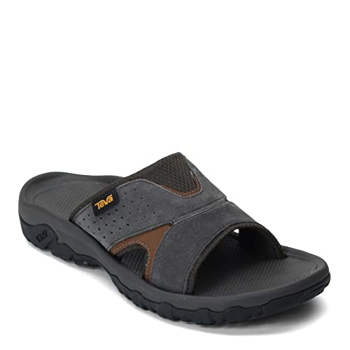 Image of Teva Men's Katavi 2 Slide Sandal