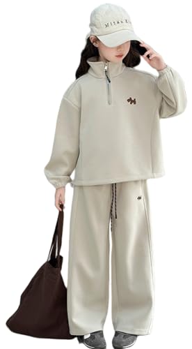 [KOSIKINI] LbY q ZbgAbv ̎q g[i[ JWApc 2_Zbg WjA w w AEghA X|[c W[W ㉺Zbg K[Y 120 130 140 150 160 170 lC XEFbg q X