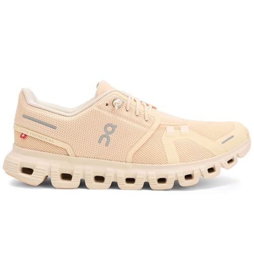 On �X�j�[�J�[ Cloud 6 �E�B�����Y Blonde | Dew 22cm