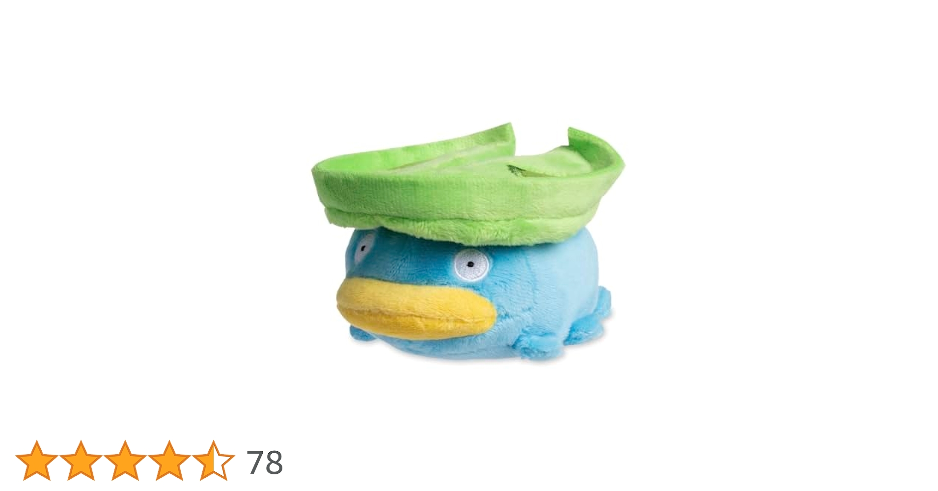 ポケモンfit ぬいぐるみ　まとめ売り　83個セット ポケモンfit他 ぬいぐるみ18体セットまとめ売り - メルカリ