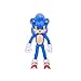 Sonic The Hedgehog Sonic 3 Movie 5
