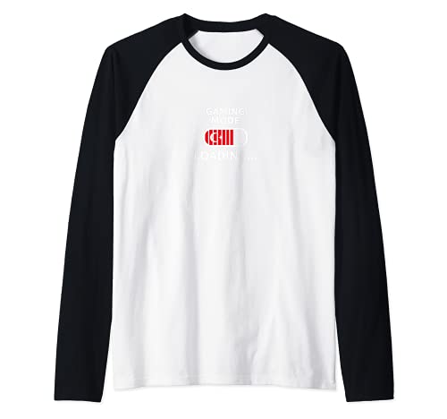 Flag Turkey Raglan Baseball Tee, Black