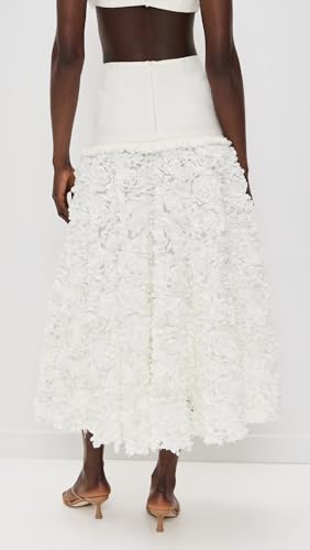 ALEXIS Women's Bria Skirt4