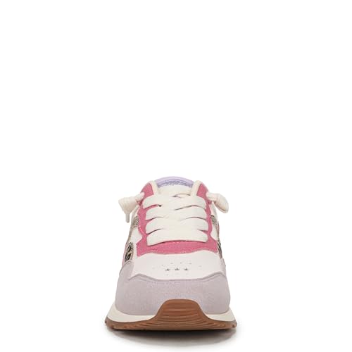Blowfish Malibu Girl's Valley-k Sneaker2