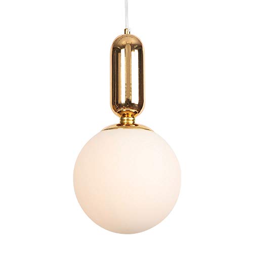 Luces colgantes ajustables HNVBDOPAE para iluminar dormitorios