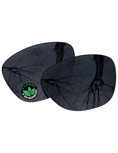 Raydi pY Ray-Ban Meta Wayfarer RW4006/RW4012AHeadliner RW4009/RW4013AXJC[RW4010/RW4014 AIKlp, \bhubN - Ό, One Size