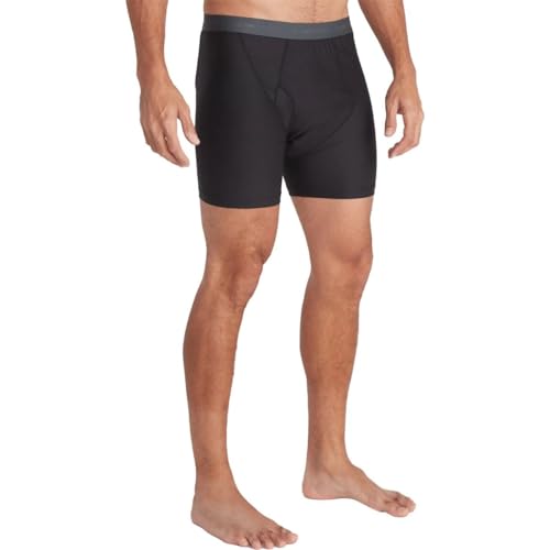 Gng 2.0 Boxer Brief 5.5
