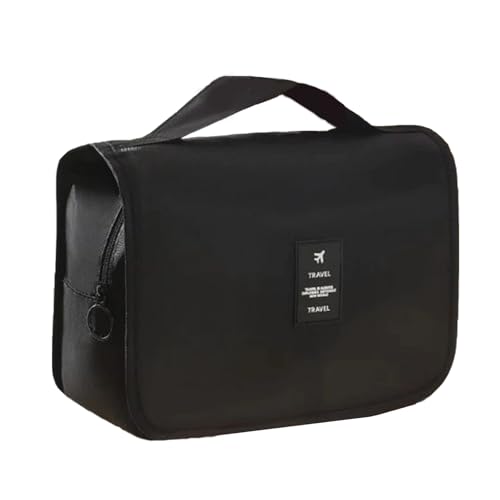 YINKE gx|[` ݂艺 |[` sp ʗp gC^[obO e h tbNt [obO ʗp s obO gx 