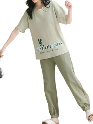 Image of Louis Luxe Women Pajama Set