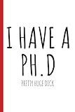 Independently published