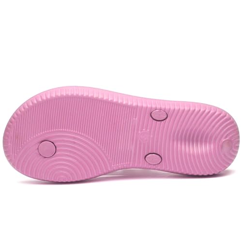 Image of ORTHO JOY EVA Slipper For Women || Soft Doctor Anti-Skid Slipper for Women || Slippers with Cushion Foot Bed || Anti-slip sole || Super flexible