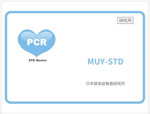 ySTDoX^[aLbgz jp A 2 }CRvY}EEAvY} {ǌ