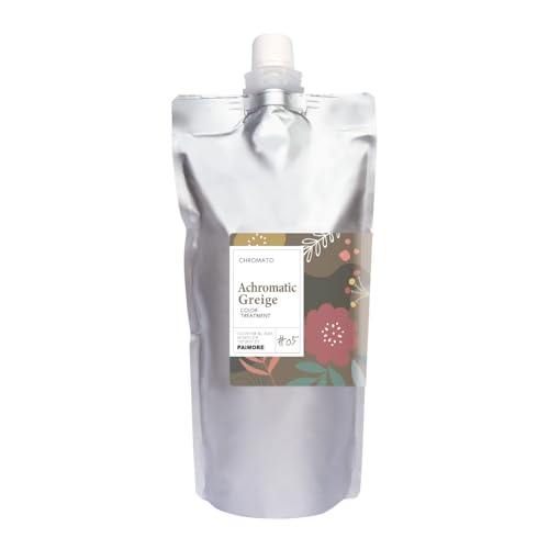 yTꔄizN}g J[g[ggiAN}eBbNO[Wje500g