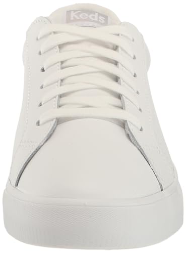 Image of Keds Women's Pursuit Lace Up
