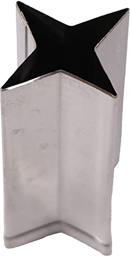  ؔ^ XeX 30×30×54mm  { ^ Ɩp ƒp aH  ٓ 藠 #1 076091