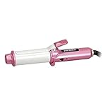 アルバジャパンのヘアケア PCP-2532-P [ピンク]