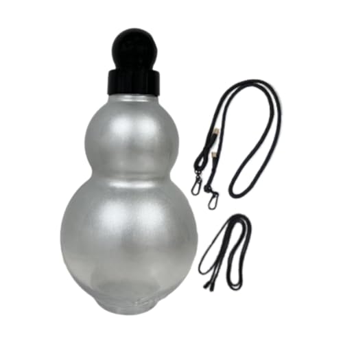 P Prettyia Ђ傤^EH[^[{g X|[cPg 900ml y pI hNJbv hN{g jO oR s np, 