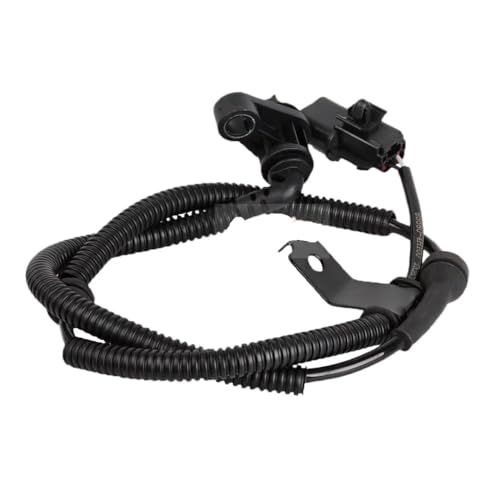 Capteur ABS de roue arrière gauche haute précision Hyundai 956804H100