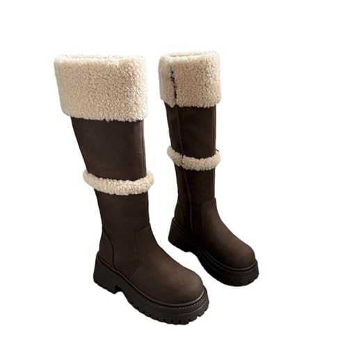 [RAMEMO] Ou[c Xm[u[c {A N Rmu[c vbgtH[ q[ TCht@Xi[ fB[XV[Y H~ ZNV[ h Xgb` JC ʋC y gۂ F 22.5 cm