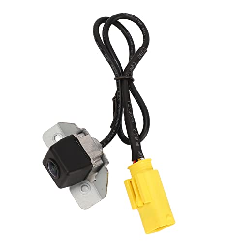 Vue Arrière De Voiture, IP68 étanche 95790 2S311 Caméra De