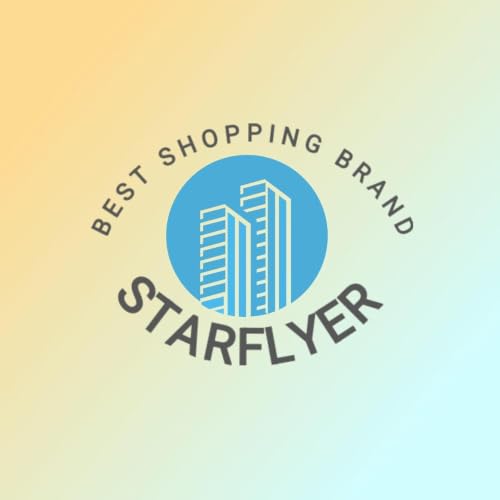 Image of STARFLYER Stylish Reusable Drinking Cup for Water, Juice & Cold Beverages | Portable Travel for Home, Office & Daily Use. (700ml Blue Rose Tumbler)