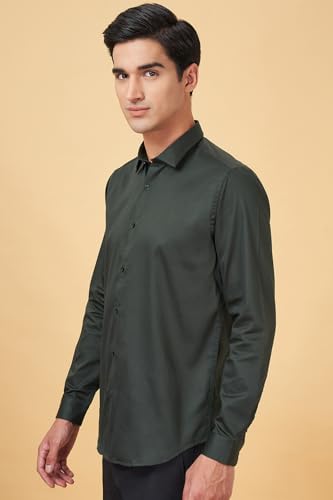 Image of Byford Men Shirt