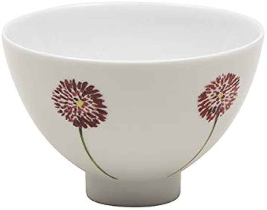 栗原はるみビッグマグ 5個セット harumi kurihara ゆとりの空間 楽天市場】【ポイント5倍 11日(木)1:59まで】【栗原はるみ