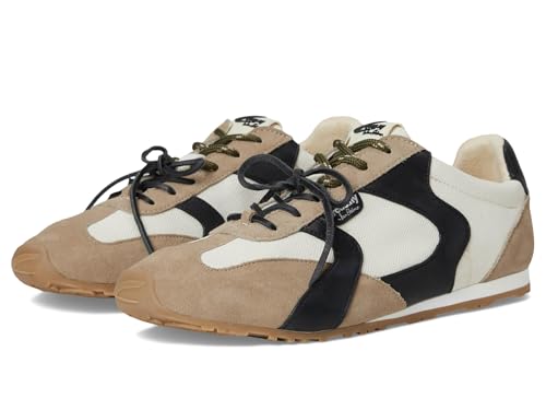 Image of Circus NY by Sam Edelman Women's Nash