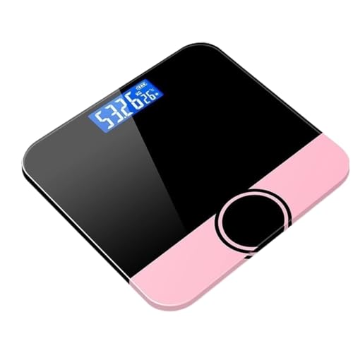 pXP[ ̏dv ̏dv oXXP[ fW^̏dv dq̏dv LCDfBXvC̏dv ̏dv