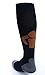 IMPACTO NRGSOCK MED Compression Sock PR