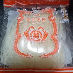 お客様イメージ