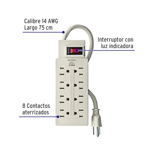 Mouse De Computadora, Wireless Imagen adicional