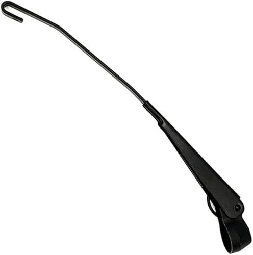 Miniatura 3 de Juego de limpiaparabrisas trasero y limpiaparabrisas trasero para Seat Alhambra 1996-2001