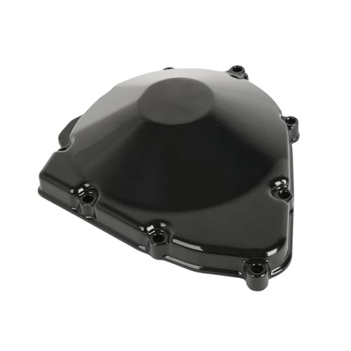Tapa estator motor Suzuki Katana GSX600F y Bandit GSF600 de recambio 2