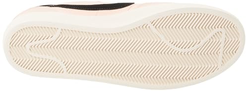 Image of Nike Killshot 2 Leather Men's Trainers