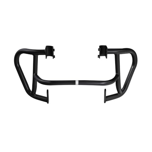Crash bar protection pare-chocs acier premium Rebel CMX500