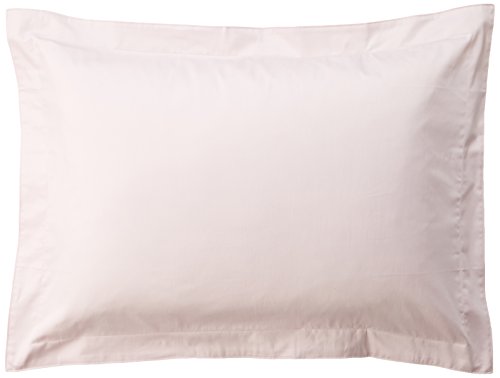 nishikawa 【 西川 】 <24+> ピロ ケース 52×72cm TFP-00 ピンク 2120-00921